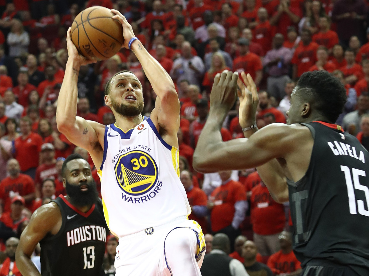 stephen-curry-struggles.jpg